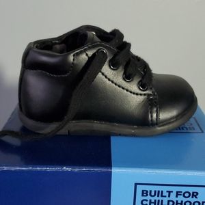 Infant/Toddler Shoes